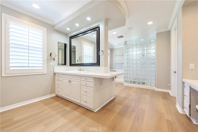 46 Vela Ct, Coto De Caza, CA 92679 - photo 26