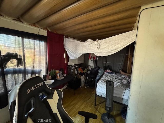 43310 Fairglen Rd, Lancaster, CA 93535 - photo 5