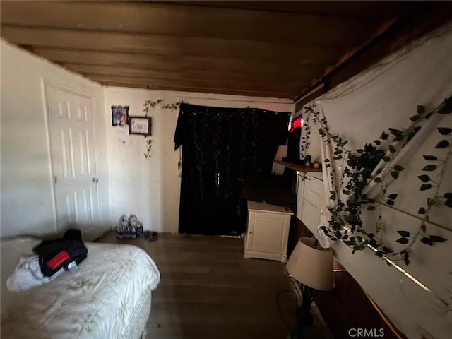 43310 Fairglen Rd, Lancaster, CA 93535 - photo 3