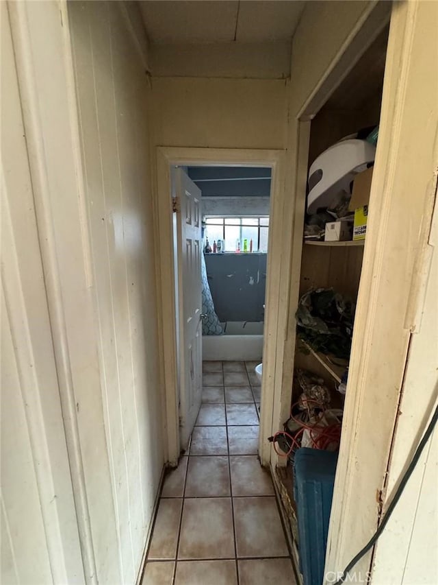 43310 Fairglen Rd, Lancaster, CA 93535 - photo 7