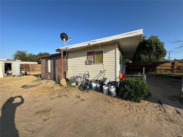 43310 Fairglen Rd, Lancaster, CA 93535 - photo 2