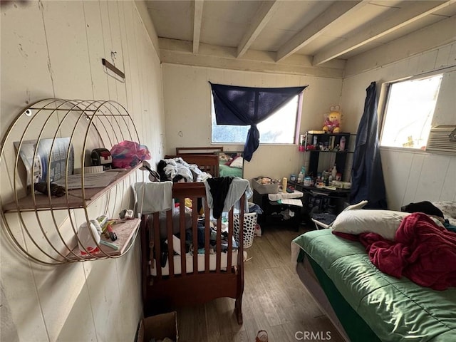 43310 Fairglen Rd, Lancaster, CA 93535 - photo 11