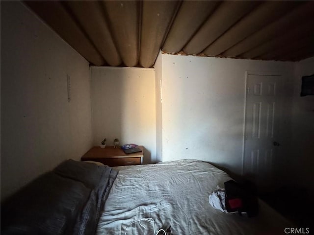 43310 Fairglen Rd, Lancaster, CA 93535 - photo 4