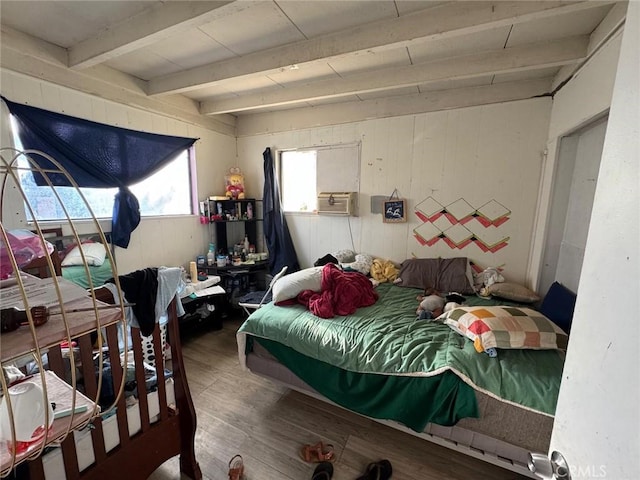43310 Fairglen Rd, Lancaster, CA 93535 - photo 12