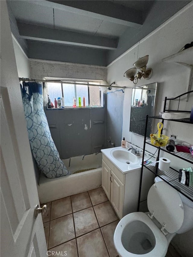 43310 Fairglen Rd, Lancaster, CA 93535 - photo 8