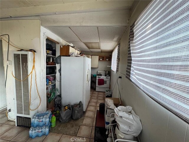 43310 Fairglen Rd, Lancaster, CA 93535 - photo 9