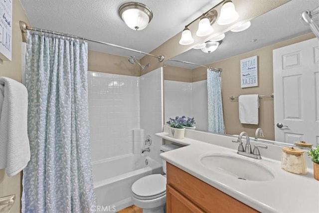 74 Garrison Loop, Ladera Ranch, CA 92694 - bathroom with vanity and shower / bath combo with shower curtain