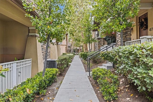 74 Garrison Loop, Ladera Ranch, CA 92694 - surrounding community