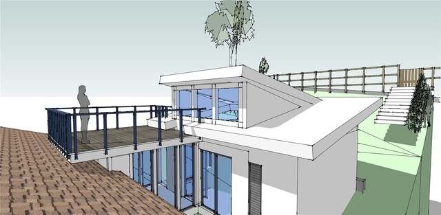3311 Carolina S, San Pedro, CA 90731 - view of miscellaneous listing collateral