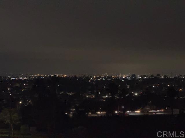 4722 Regatta Ln, San Diego, CA 92154 - city view