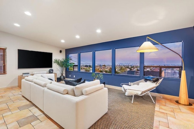 3145 Quimby St, San Diego, CA 92106 - photo 51