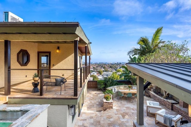 3145 Quimby St, San Diego, CA 92106 - photo 28