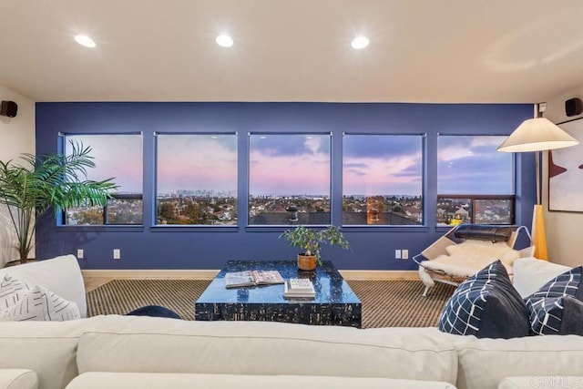 3145 Quimby St, San Diego, CA 92106 - photo 1