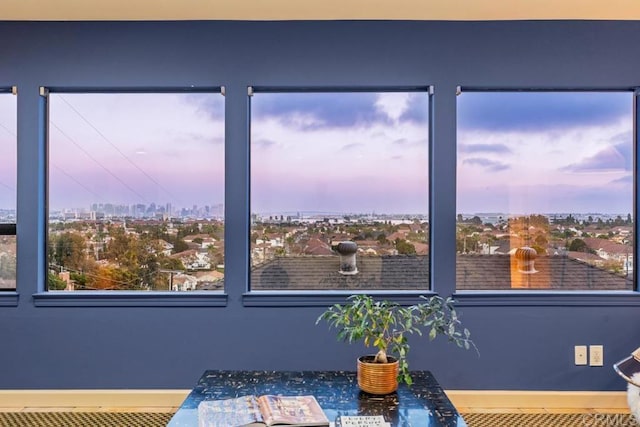 3145 Quimby St, San Diego, CA 92106 - photo 50