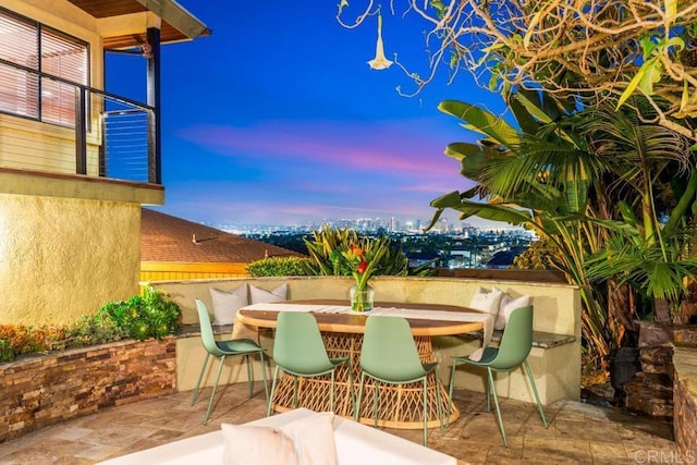 3145 Quimby St, San Diego, CA 92106 - photo 4