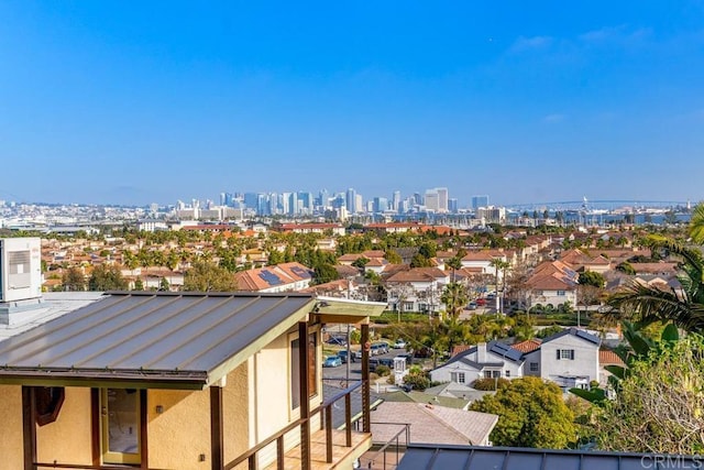 3145 Quimby St, San Diego, CA 92106 - photo 8