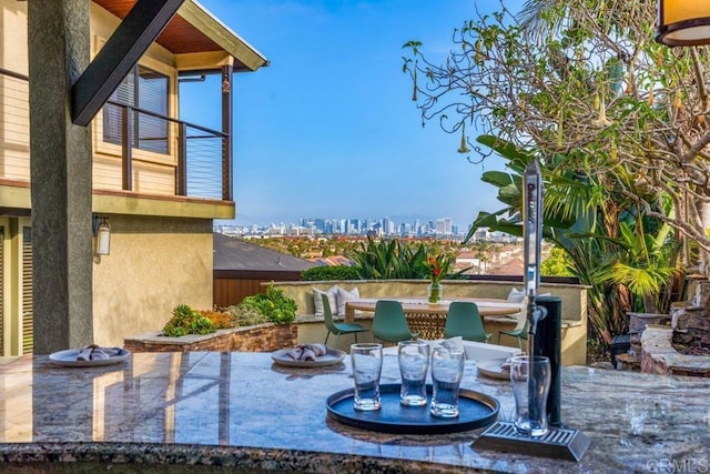 3145 Quimby St, San Diego, CA 92106 - photo 31