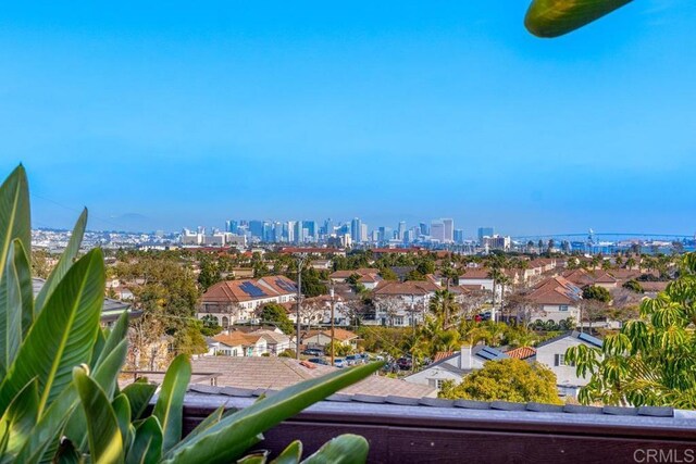 3145 Quimby St, San Diego, CA 92106 - photo 5