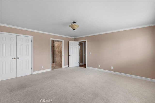 788 Old Mill Ln, Santa Maria, CA 93455 - photo 29