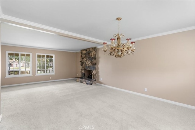 788 Old Mill Ln, Santa Maria, CA 93455 - photo 7