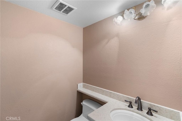 788 Old Mill Ln, Santa Maria, CA 93455 - photo 20