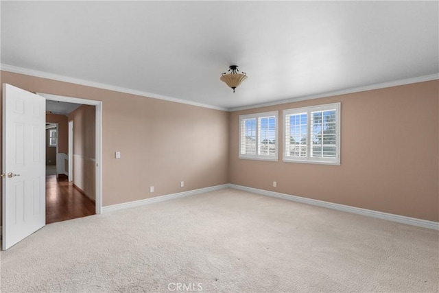 788 Old Mill Ln, Santa Maria, CA 93455 - photo 28