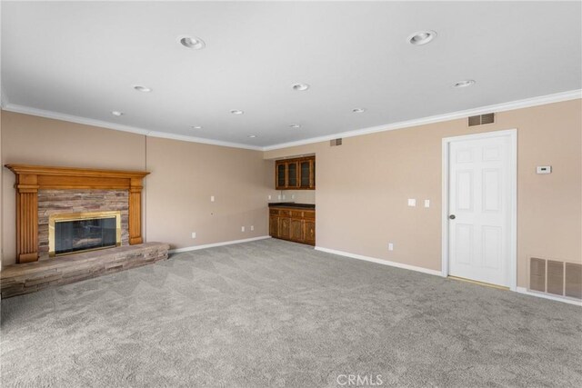 788 Old Mill Ln, Santa Maria, CA 93455 - photo 19