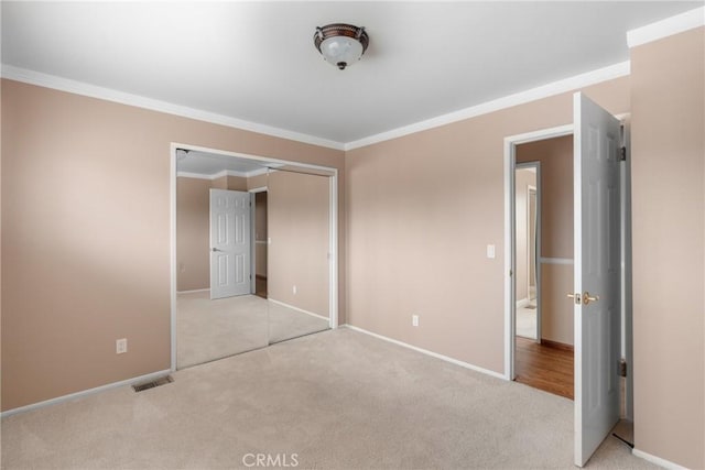 788 Old Mill Ln, Santa Maria, CA 93455 - photo 25