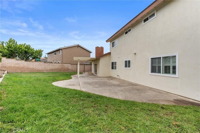 788 Old Mill Ln, Santa Maria, CA 93455 - photo 36
