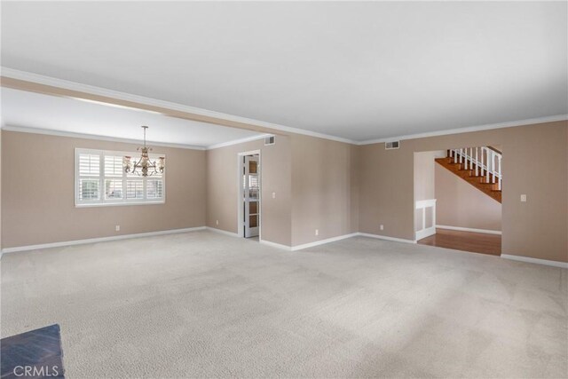 788 Old Mill Ln, Santa Maria, CA 93455 - photo 9