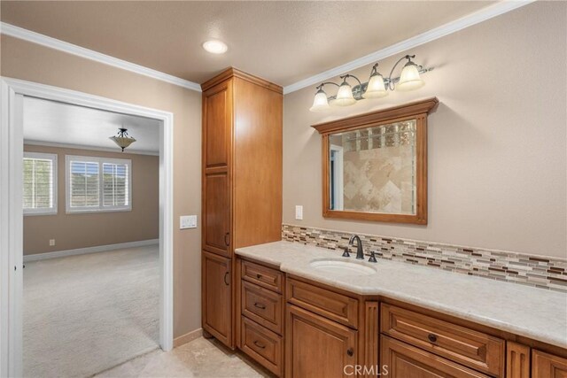 788 Old Mill Ln, Santa Maria, CA 93455 - photo 32