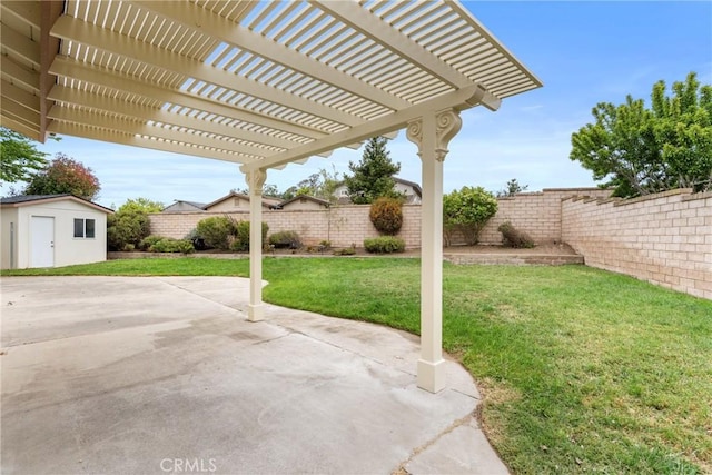 788 Old Mill Ln, Santa Maria, CA 93455 - photo 34