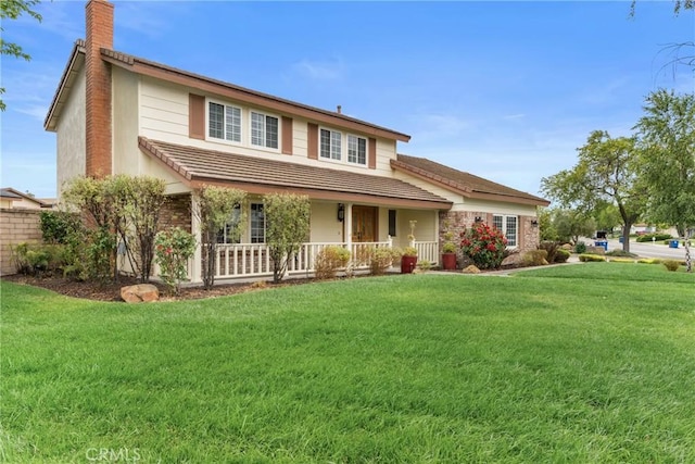 788 Old Mill Ln, Santa Maria, CA 93455 - photo 2