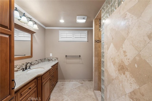 788 Old Mill Ln, Santa Maria, CA 93455 - photo 31