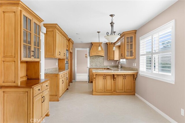788 Old Mill Ln, Santa Maria, CA 93455 - photo 11
