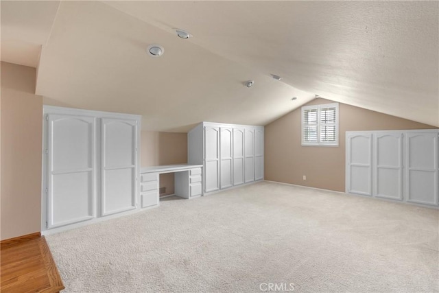 788 Old Mill Ln, Santa Maria, CA 93455 - photo 22