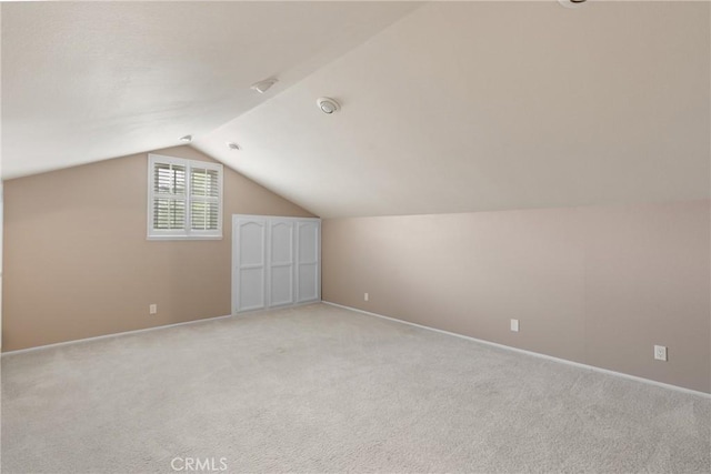 788 Old Mill Ln, Santa Maria, CA 93455 - photo 21