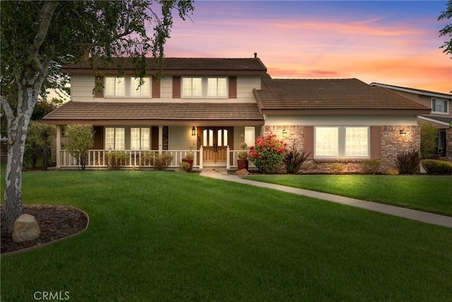 788 Old Mill Ln, Santa Maria, CA 93455 - photo 3