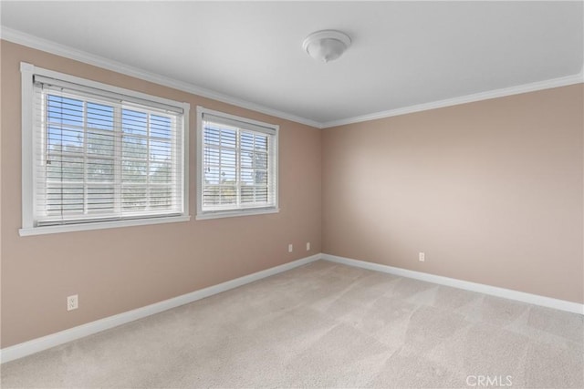 788 Old Mill Ln, Santa Maria, CA 93455 - photo 23