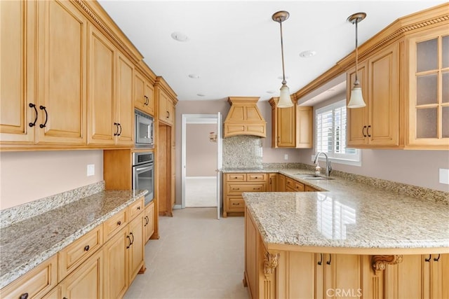 788 Old Mill Ln, Santa Maria, CA 93455 - photo 13