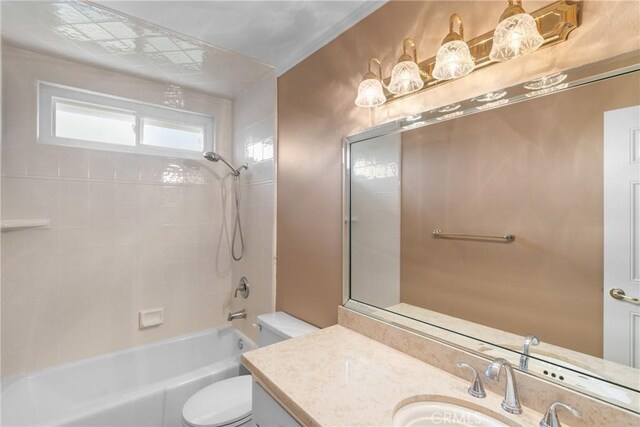 788 Old Mill Ln, Santa Maria, CA 93455 - photo 24
