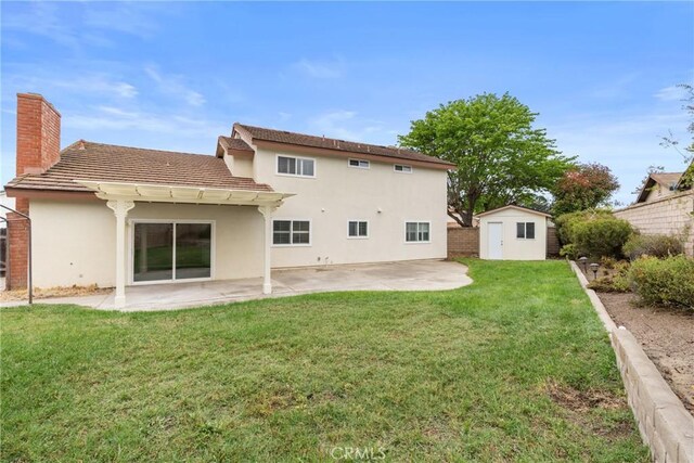 788 Old Mill Ln, Santa Maria, CA 93455 - photo 37