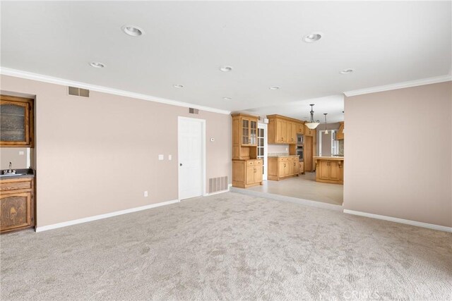 788 Old Mill Ln, Santa Maria, CA 93455 - photo 17