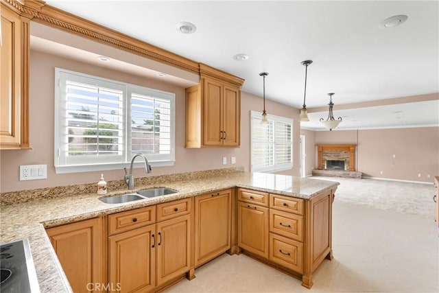 788 Old Mill Ln, Santa Maria, CA 93455 - photo 14