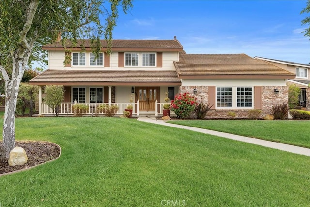 788 Old Mill Ln, Santa Maria, CA 93455 - photo 1