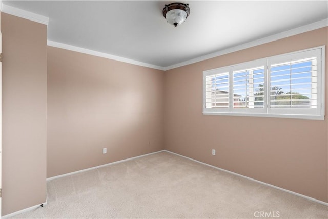 788 Old Mill Ln, Santa Maria, CA 93455 - photo 26