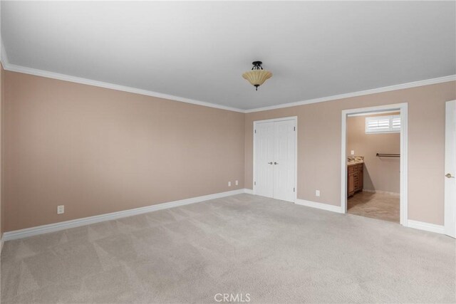 788 Old Mill Ln, Santa Maria, CA 93455 - photo 27