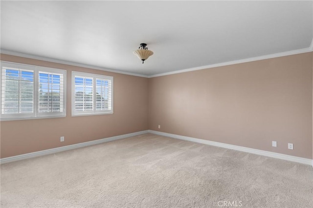 788 Old Mill Ln, Santa Maria, CA 93455 - photo 30