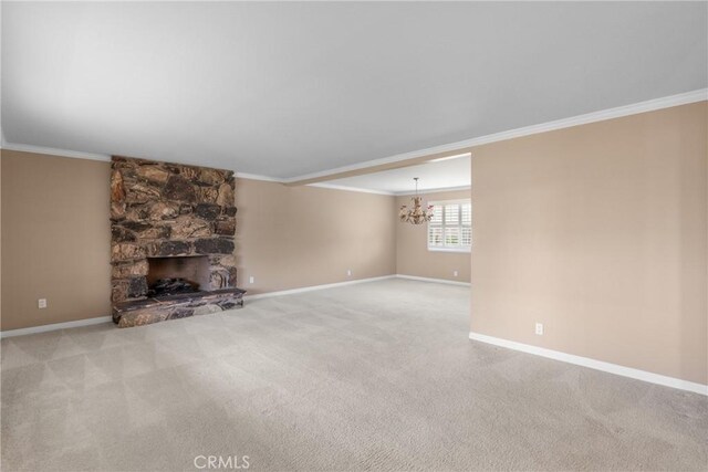 788 Old Mill Ln, Santa Maria, CA 93455 - photo 5