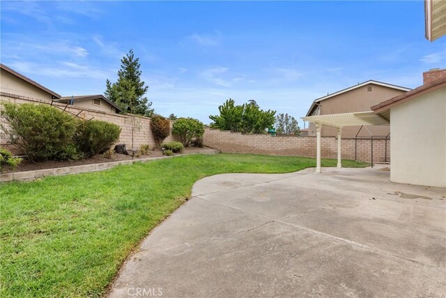 788 Old Mill Ln, Santa Maria, CA 93455 - photo 35